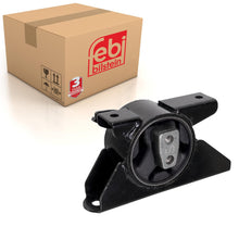 Load image into Gallery viewer, Engine Mounting Febi 180401