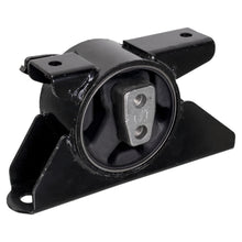 Load image into Gallery viewer, Engine Mounting Febi 180401
