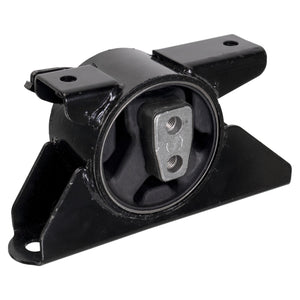 Engine Mounting Febi 180401