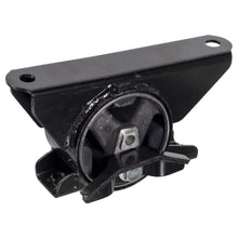 Load image into Gallery viewer, Engine Mounting Febi 180401