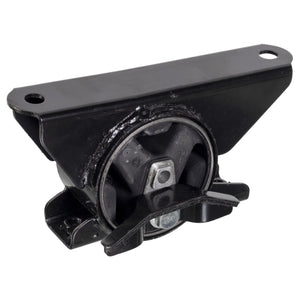 Engine Mounting Febi 180401