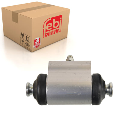Rear Wheel Cylinder Fits Ford Puma II OE 2 413 351 Febi 180404