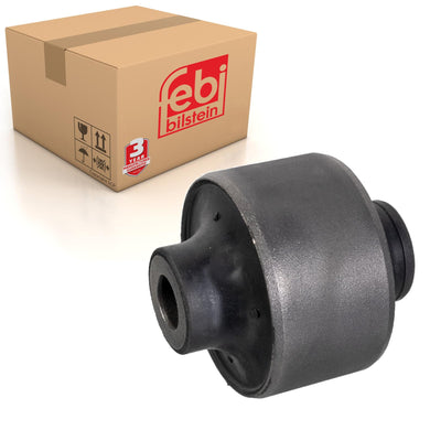 Control Arm Bush Febi 180412