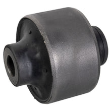 Load image into Gallery viewer, Control Arm Bush Febi 180412