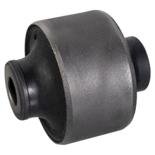 Load image into Gallery viewer, Control Arm Bush Febi 180412