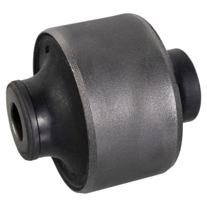Control Arm Bush Febi 180412
