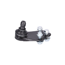 Load image into Gallery viewer, Front Ball Joint Fits Fiat Egea Tipo II OE 52026562 Febi 180420