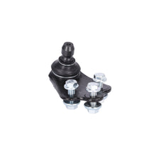 Load image into Gallery viewer, Front Ball Joint Fits Fiat Egea Tipo II OE 52026562 Febi 180420