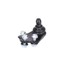 Load image into Gallery viewer, Front Ball Joint Fits Fiat Egea Tipo II OE 52026562 Febi 180420