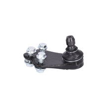 Load image into Gallery viewer, Front Ball Joint Fits Fiat Egea Tipo II OE 52026562 Febi 180420
