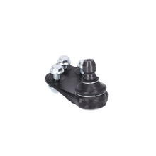 Load image into Gallery viewer, Front Ball Joint Fits Fiat Egea Tipo II OE 52026562 Febi 180420
