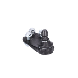 Front Ball Joint Fits Fiat Egea Tipo II OE 52026562 Febi 180420
