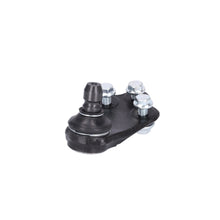 Load image into Gallery viewer, Front Ball Joint Fits Fiat Egea Tipo II OE 52026562 Febi 180420