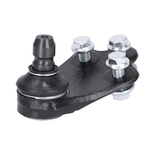 Load image into Gallery viewer, Front Ball Joint Fits Fiat Egea Tipo II OE 52026562 Febi 180420