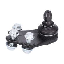 Load image into Gallery viewer, Front Ball Joint Fits Fiat Egea Tipo II OE 52026562 Febi 180420