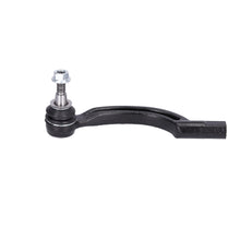 Load image into Gallery viewer, Tie Rod End Febi 180422