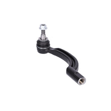 Load image into Gallery viewer, Tie Rod End Febi 180422