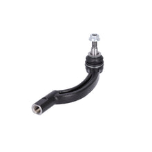 Load image into Gallery viewer, Tie Rod End Febi 180422