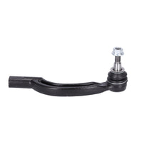 Load image into Gallery viewer, Tie Rod End Febi 180422