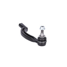 Load image into Gallery viewer, Tie Rod End Febi 180422