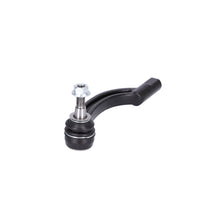 Load image into Gallery viewer, Tie Rod End Febi 180422
