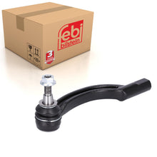 Load image into Gallery viewer, Tie Rod End Febi 180422