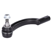 Load image into Gallery viewer, Tie Rod End Febi 180422