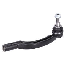 Load image into Gallery viewer, Tie Rod End Febi 180422