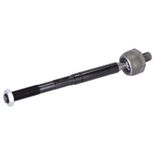 Load image into Gallery viewer, Front Inner Tie Rod Fits Kia Sportage Hyundai Tucson OE 56540-D7100 Febi 180423