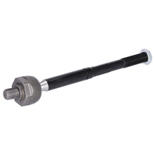 Load image into Gallery viewer, Front Inner Tie Rod Fits Kia Sportage Hyundai Tucson OE 56540-D7100 Febi 180423