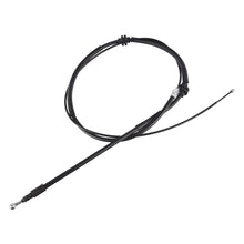 Load image into Gallery viewer, Rear Handbrake Cable 2391mm Fits Renault Kangoo OE 8200854052 Febi 180439