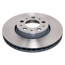 Load image into Gallery viewer, Pair of Front Brake Disc Fits Volvo S 60 OE 31471830SK1 Febi 18044