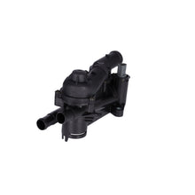 Load image into Gallery viewer, Thermostat Housing Fits VW Golf Mk5 Mk6 Audi A1 A3 OE 03C 121 111 T Febi 180451