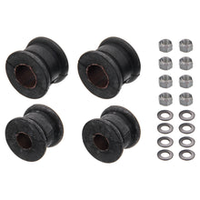 Load image into Gallery viewer, Front Anti Roll Bar Bush Kit Fits Mercedes Benz Model 124 Febi 18046