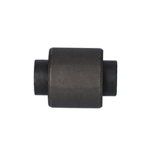 Load image into Gallery viewer, Control Arm Bush Febi 180491