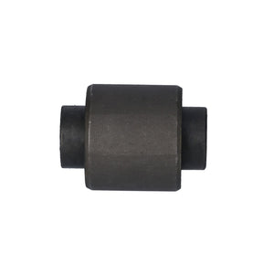 Control Arm Bush Febi 180491