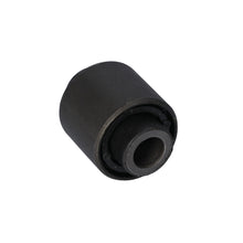 Load image into Gallery viewer, Control Arm Bush Febi 180491