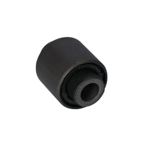 Control Arm Bush Febi 180491
