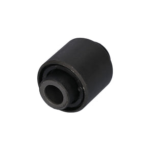 Control Arm Bush Febi 180491