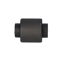 Load image into Gallery viewer, Control Arm Bush Febi 180491