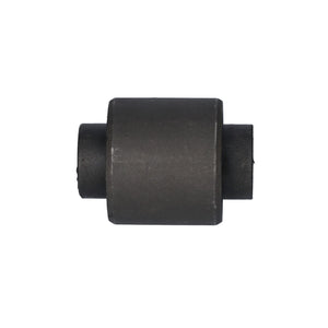 Control Arm Bush Febi 180491