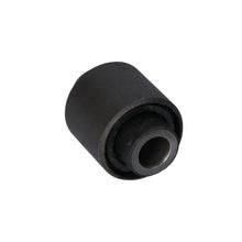 Load image into Gallery viewer, Control Arm Bush Febi 180491