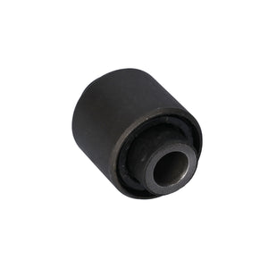 Control Arm Bush Febi 180491