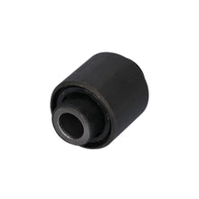 Load image into Gallery viewer, Control Arm Bush Febi 180491