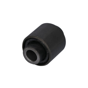 Control Arm Bush Febi 180491