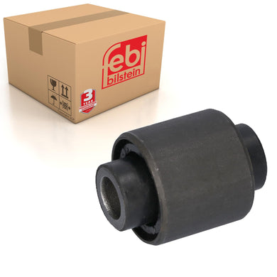 Control Arm Bush Febi 180491
