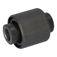 Load image into Gallery viewer, Control Arm Bush Febi 180491
