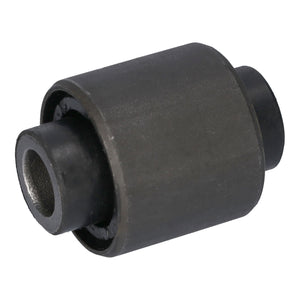 Control Arm Bush Febi 180491