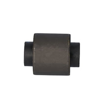 Load image into Gallery viewer, Control Arm Bush Febi 180492
