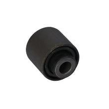 Load image into Gallery viewer, Control Arm Bush Febi 180492